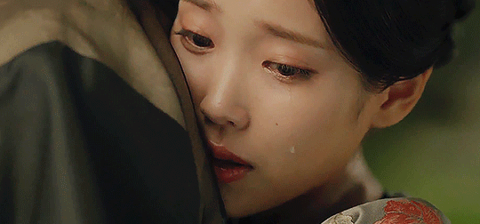 [잡담] 아이유 필모 미친듯(p) 다 너무 찰떡임 | 인스티즈