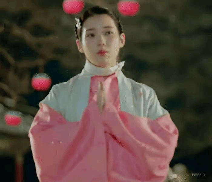 [잡담] 아이유 필모 미친듯(p) 다 너무 찰떡임 | 인스티즈