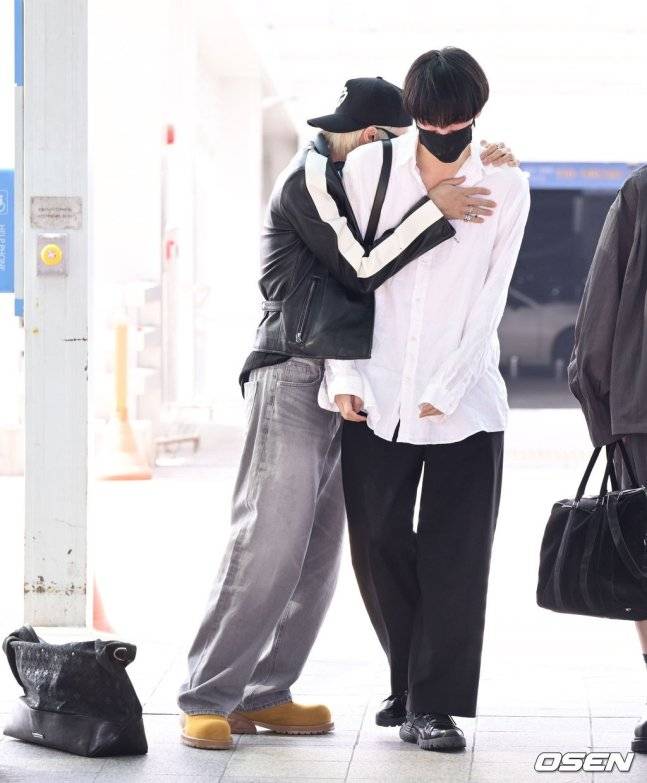 현재 에이티즈 좌영 2찍 논란.JPG (유머) | 인스티즈