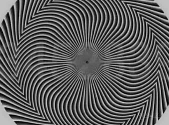 노안테스트) 숫자 몇개까지 보이시나요? | 인스티즈