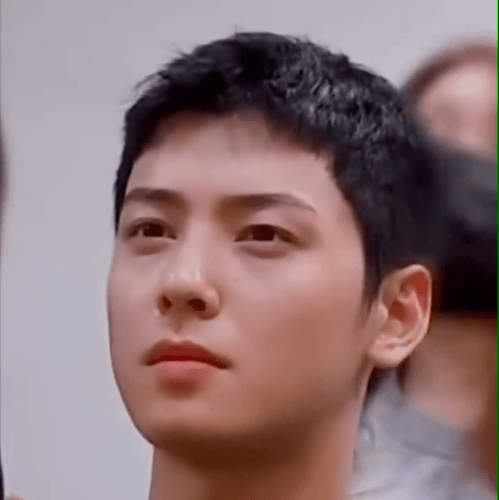 군인 차은우 미리보기…jpg | 인스티즈