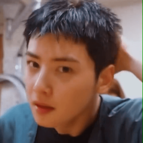 군인 차은우 미리보기…jpg | 인스티즈