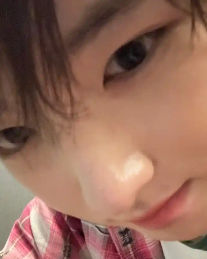 머꼬? 잘생겼는데요? 후지나가 사쿠야 샄왼 샄른 셀카 (2) webp 공유 | 인스티즈