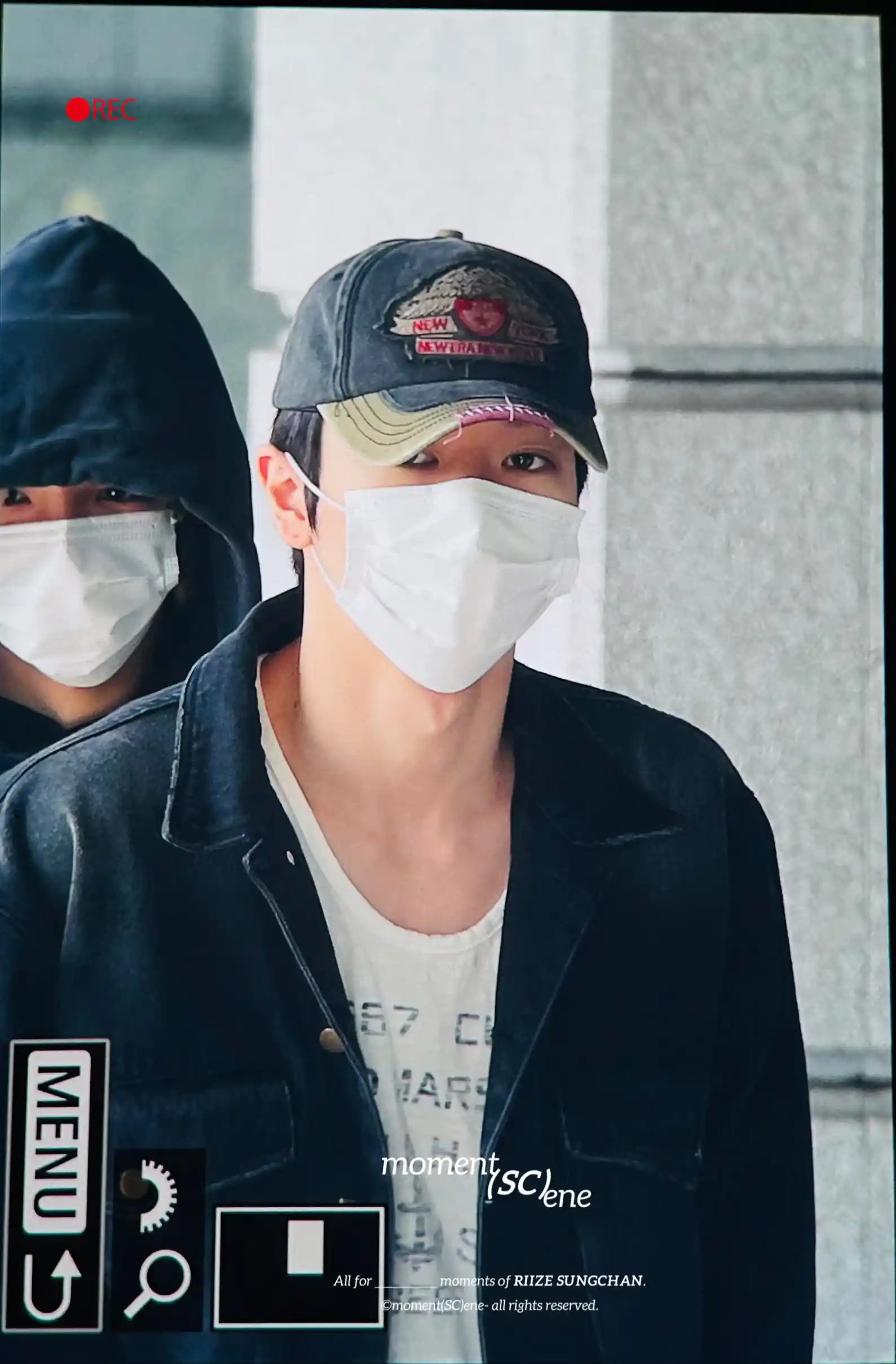 정성찬 숑왼 숑른 프리뷰 고화질 webp 49장을 내가 공유해도 되나? 엄청 의아하실 것 같은데 | 인스티즈