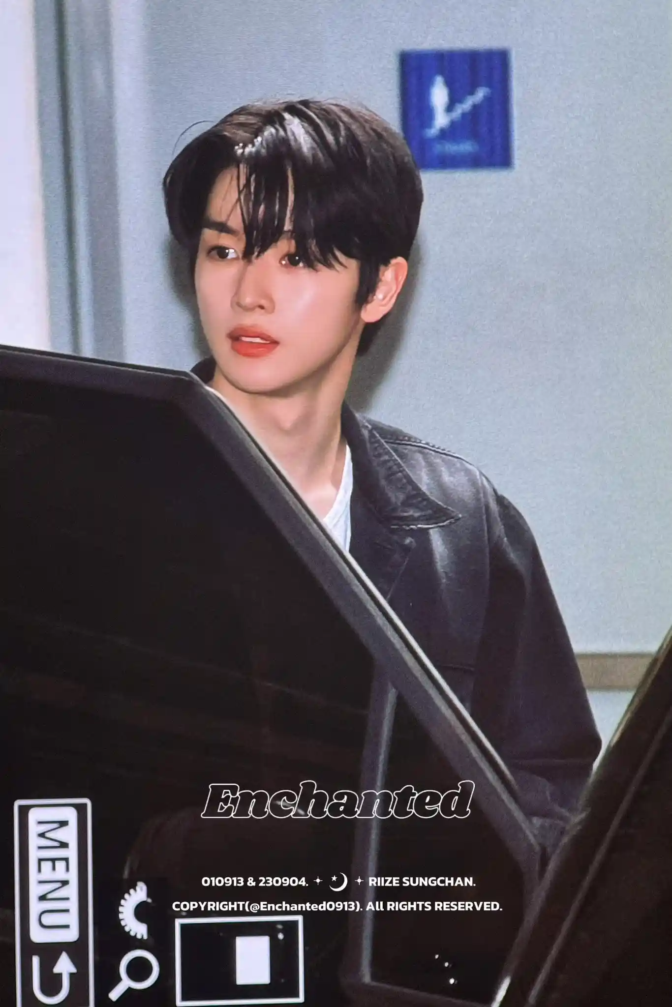 정성찬 숑왼 숑른 프리뷰 고화질 webp 49장을 내가 공유해도 되나? 엄청 의아하실 것 같은데 | 인스티즈