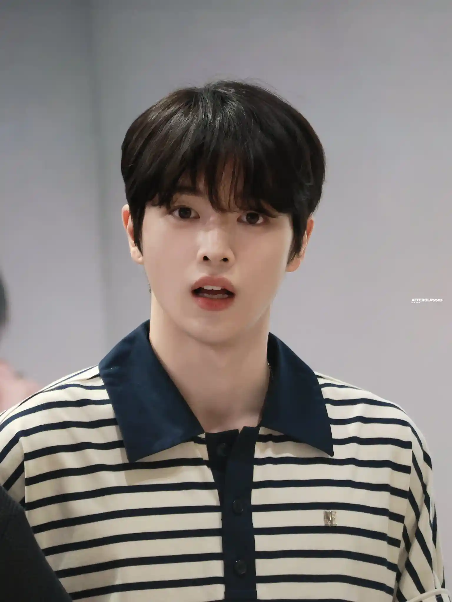 정성찬 숑왼 숑른 프리뷰 고화질 webp 49장을 내가 공유해도 되나? 엄청 의아하실 것 같은데 | 인스티즈