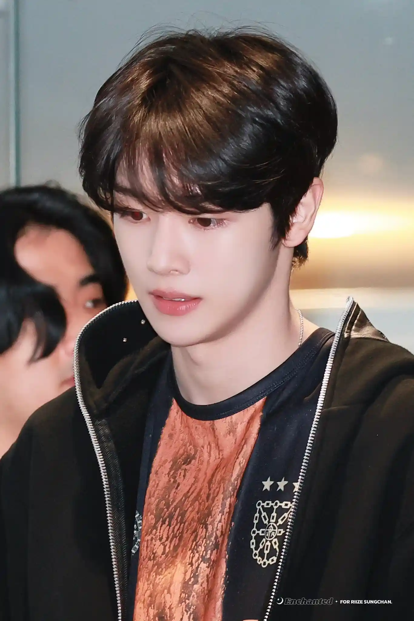 정성찬 숑왼 숑른 프리뷰 고화질 webp 49장을 내가 공유해도 되나? 엄청 의아하실 것 같은데 | 인스티즈