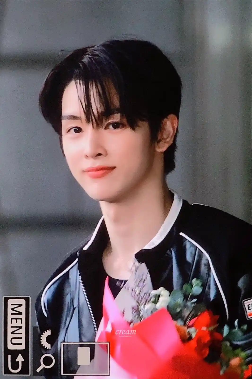 정성찬 숑왼 숑른 프리뷰 고화질 webp 49장을 내가 공유해도 되나? 엄청 의아하실 것 같은데 | 인스티즈