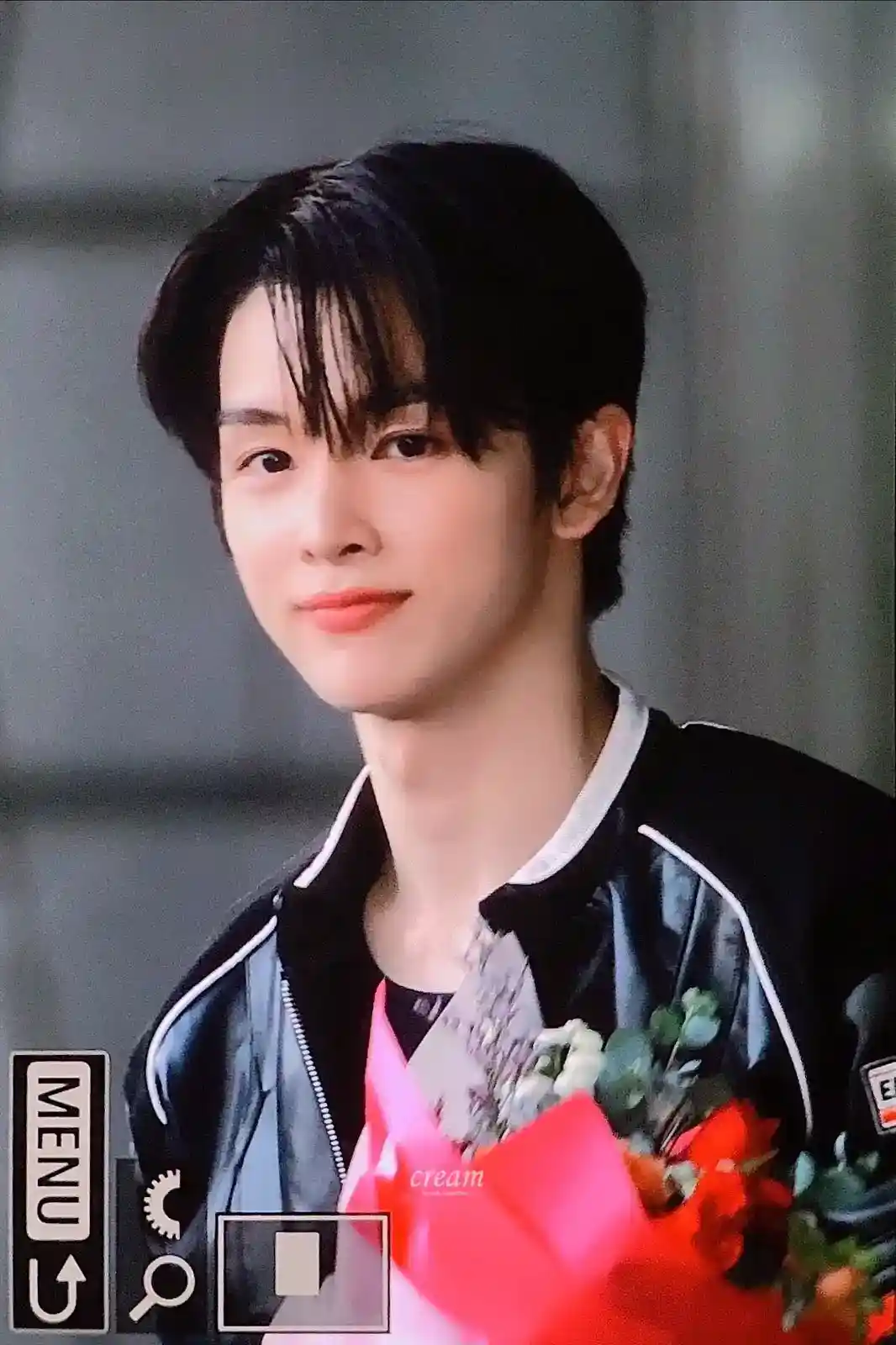 정성찬 숑왼 숑른 프리뷰 고화질 webp 49장을 내가 공유해도 되나? 엄청 의아하실 것 같은데 | 인스티즈