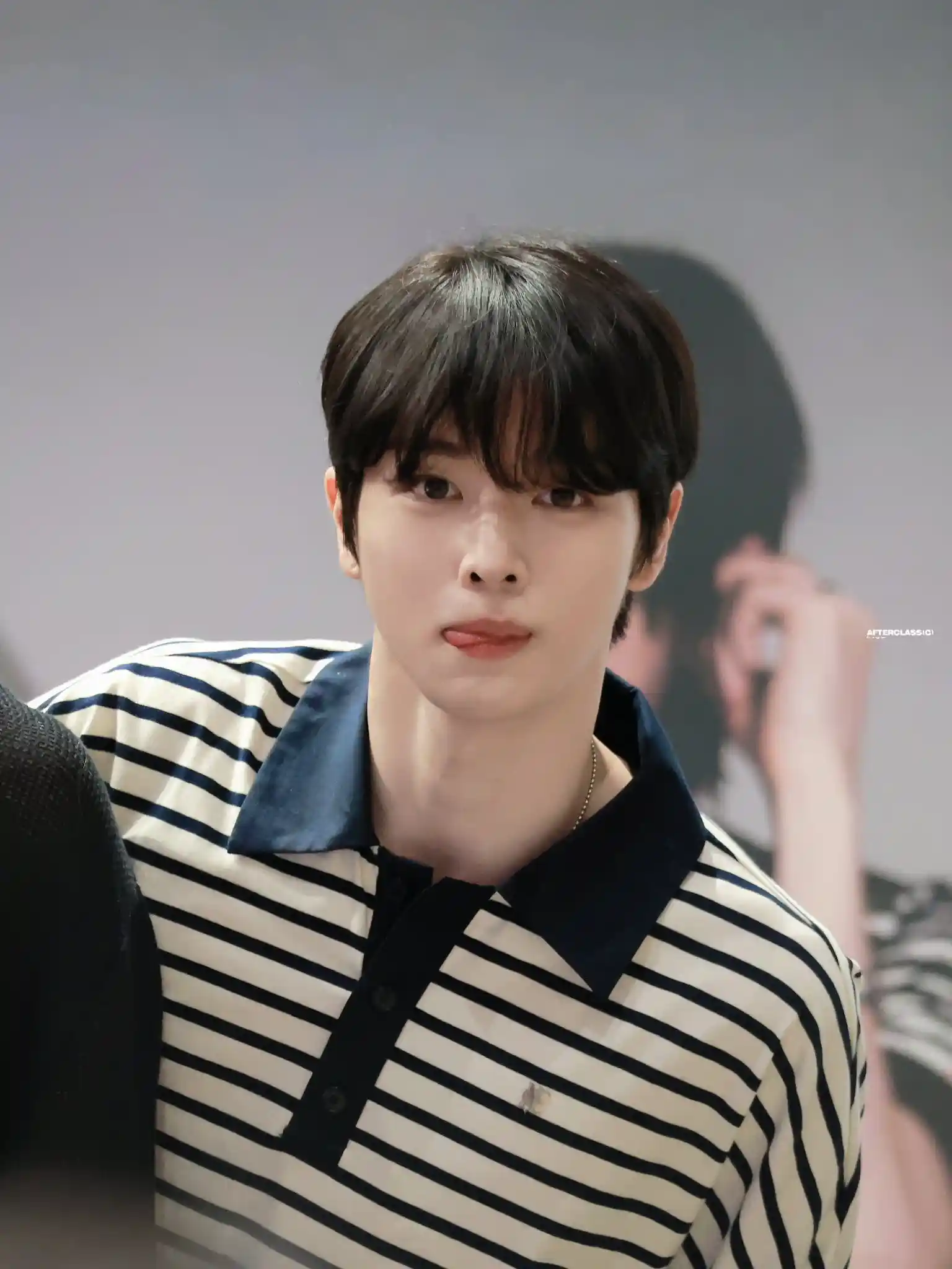 정성찬 숑왼 숑른 프리뷰 고화질 webp 49장을 내가 공유해도 되나? 엄청 의아하실 것 같은데 | 인스티즈