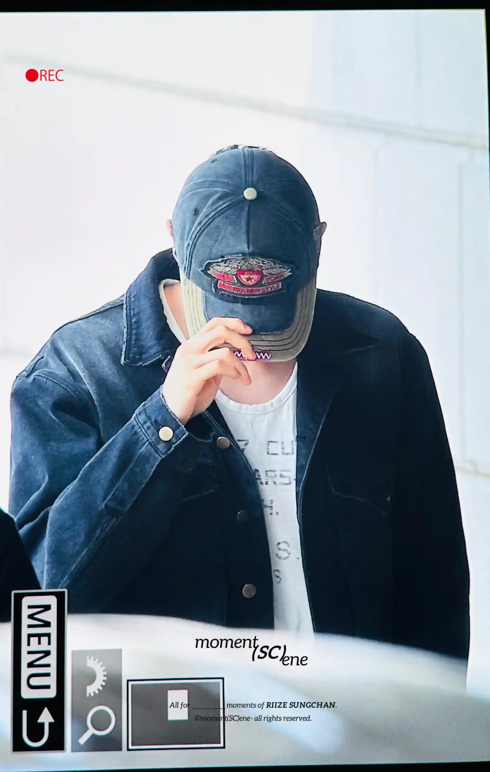 정성찬 숑왼 숑른 프리뷰 고화질 webp 49장을 내가 공유해도 되나? 엄청 의아하실 것 같은데 | 인스티즈