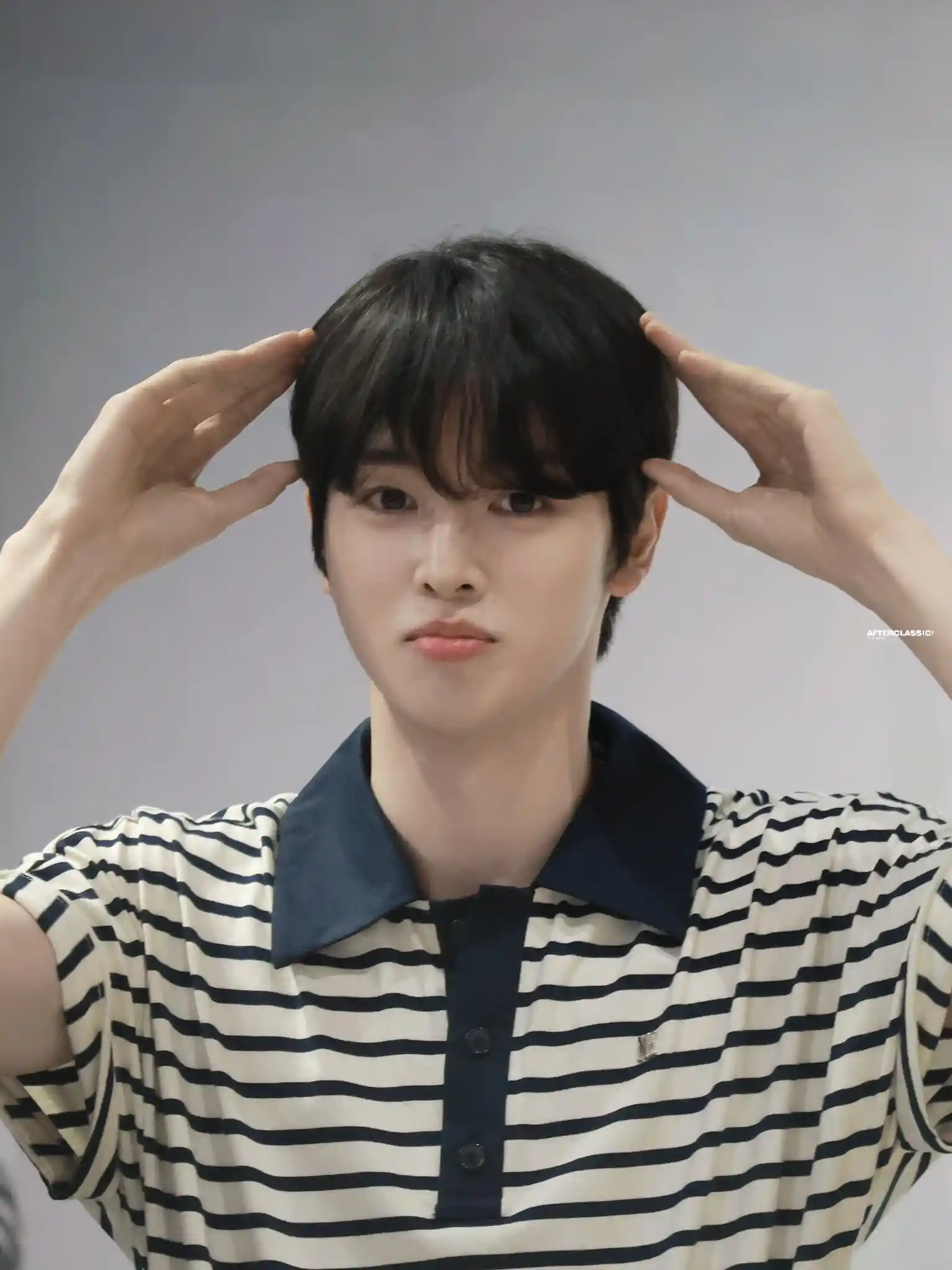 정성찬 숑왼 숑른 프리뷰 고화질 webp 49장을 내가 공유해도 되나? 엄청 의아하실 것 같은데 | 인스티즈