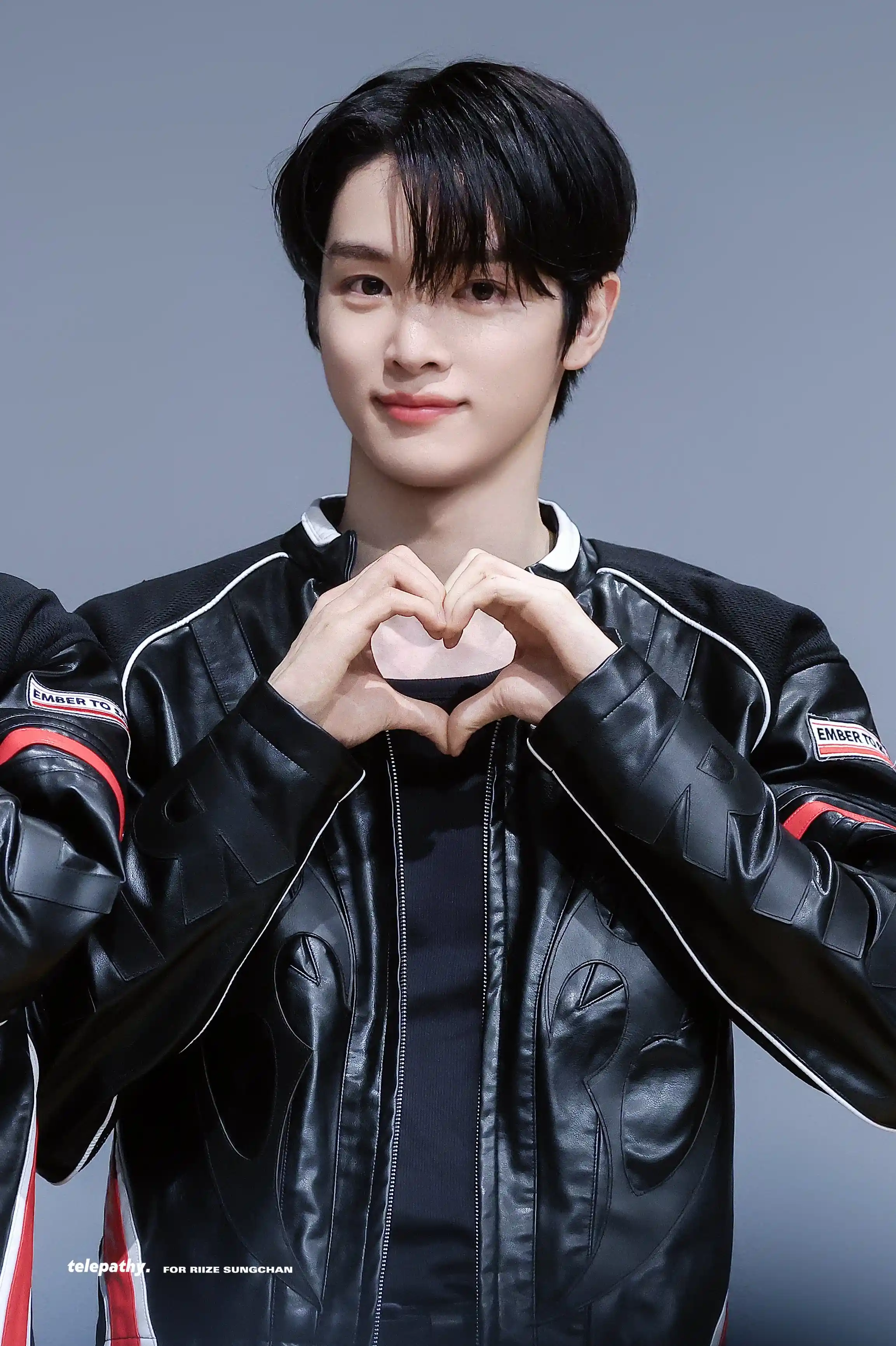 정성찬 숑왼 숑른 프리뷰 고화질 webp 49장을 내가 공유해도 되나? 엄청 의아하실 것 같은데 | 인스티즈