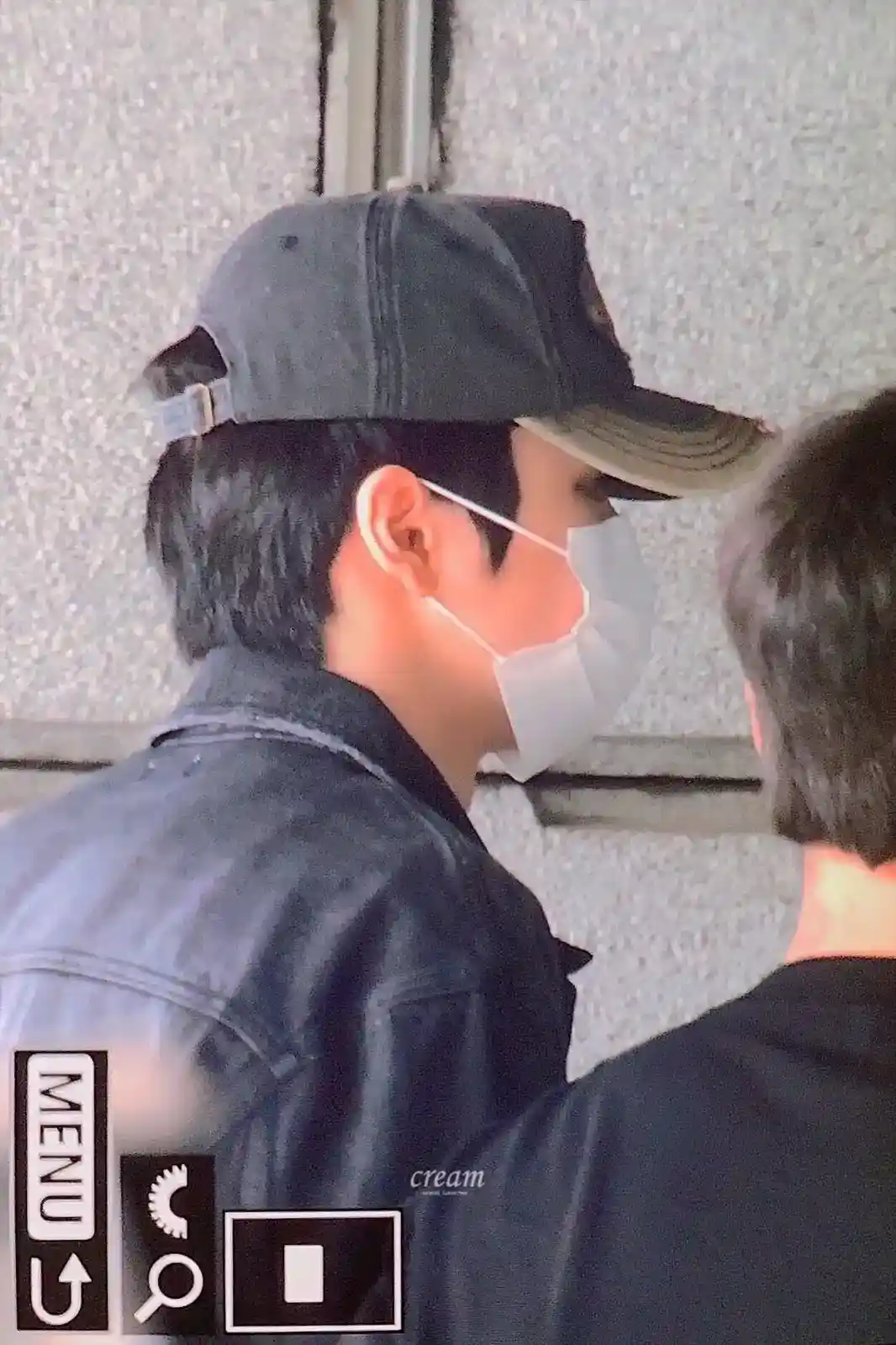 정성찬 숑왼 숑른 프리뷰 고화질 webp 49장을 내가 공유해도 되나? 엄청 의아하실 것 같은데 | 인스티즈