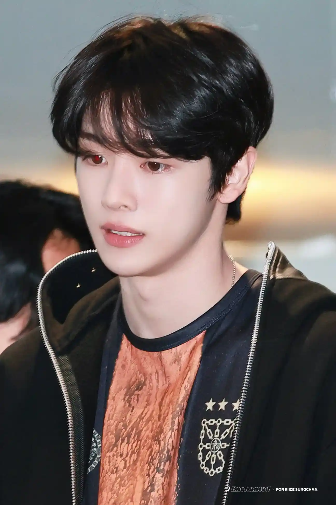 정성찬 숑왼 숑른 프리뷰 고화질 webp 49장을 내가 공유해도 되나? 엄청 의아하실 것 같은데 | 인스티즈