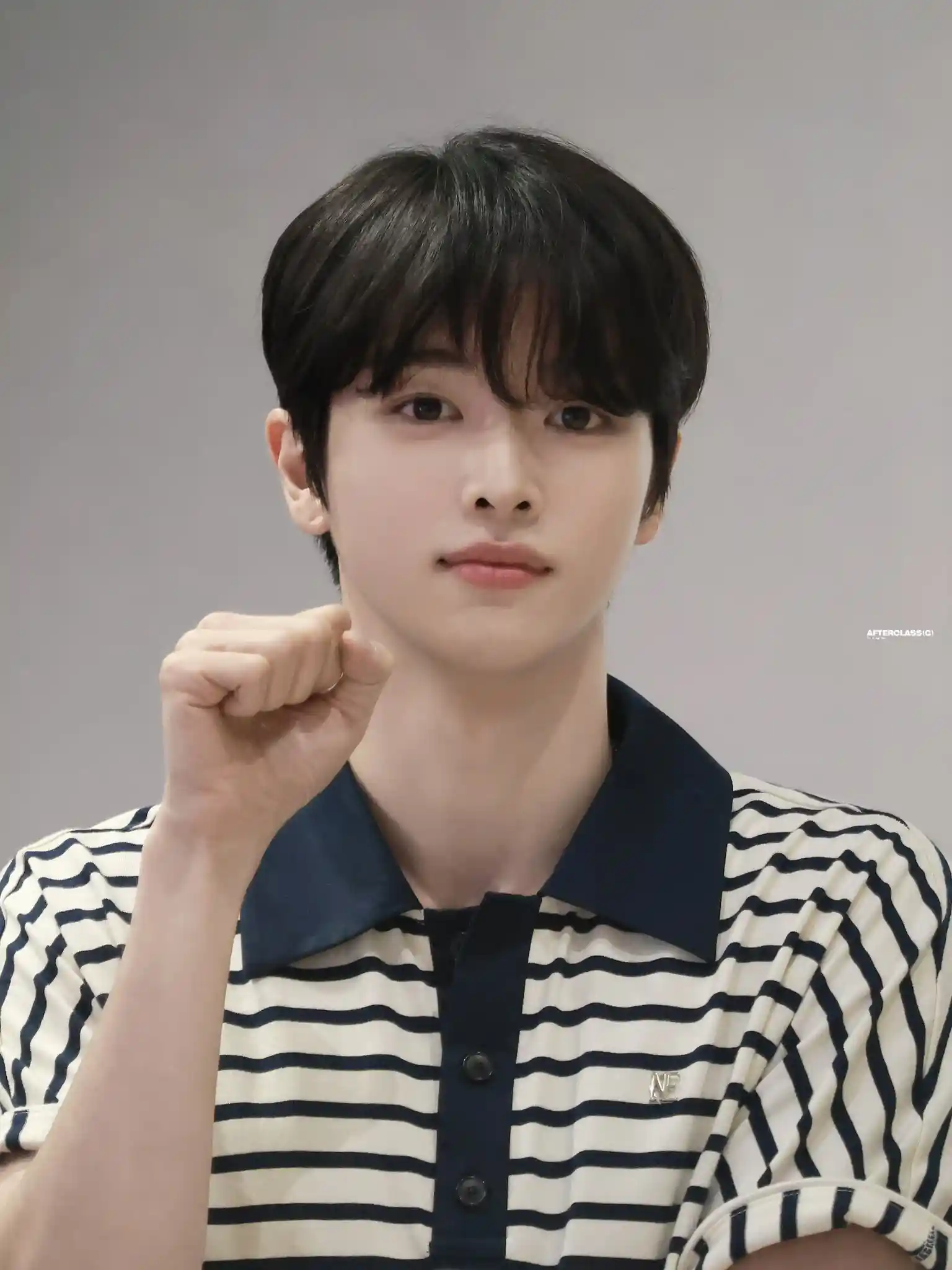 정성찬 숑왼 숑른 프리뷰 고화질 webp 49장을 내가 공유해도 되나? 엄청 의아하실 것 같은데 | 인스티즈