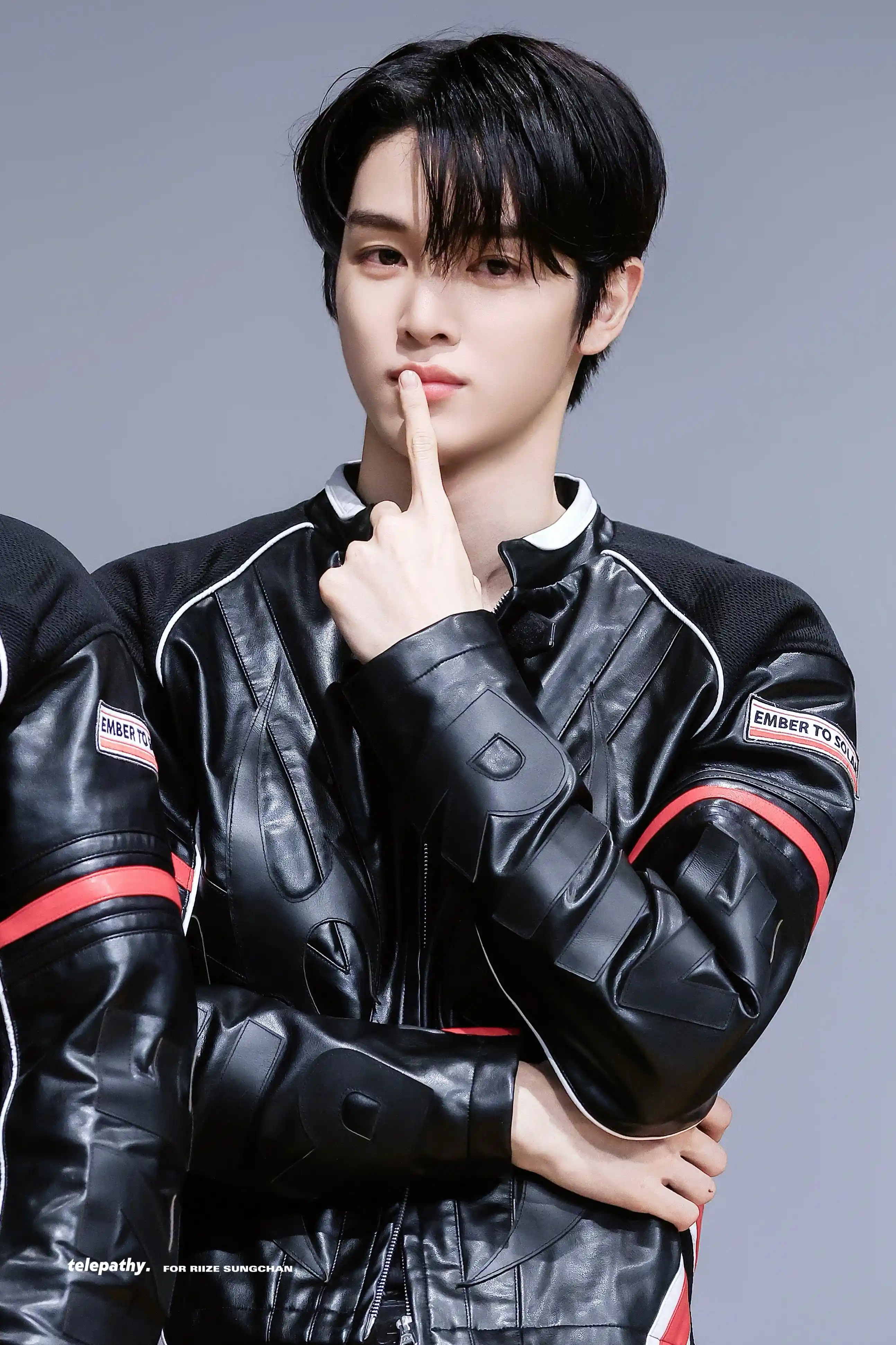 정성찬 숑왼 숑른 프리뷰 고화질 webp 49장을 내가 공유해도 되나? 엄청 의아하실 것 같은데 | 인스티즈