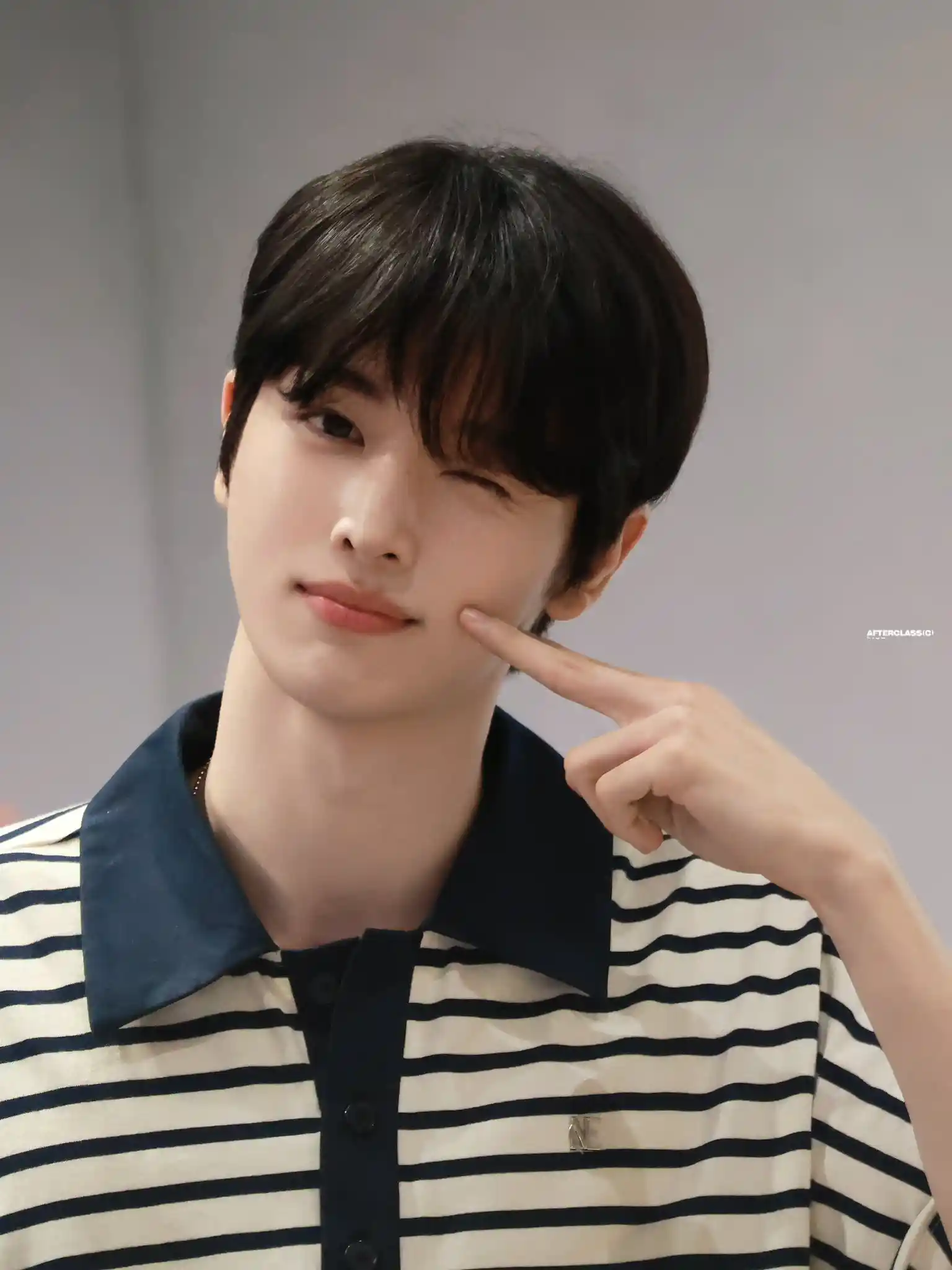 정성찬 숑왼 숑른 프리뷰 고화질 webp 49장을 내가 공유해도 되나? 엄청 의아하실 것 같은데 | 인스티즈