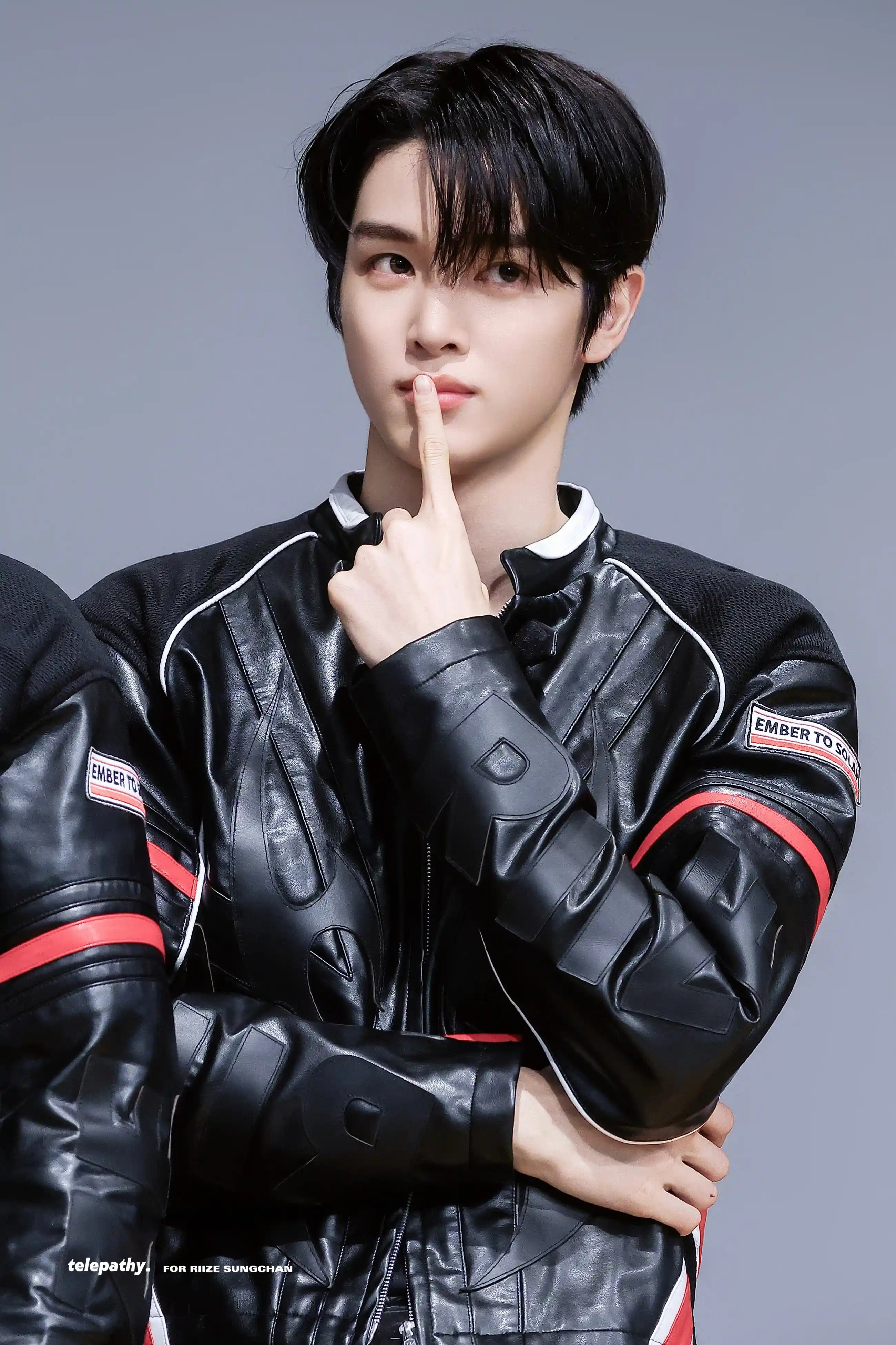 정성찬 숑왼 숑른 프리뷰 고화질 webp 49장을 내가 공유해도 되나? 엄청 의아하실 것 같은데 | 인스티즈