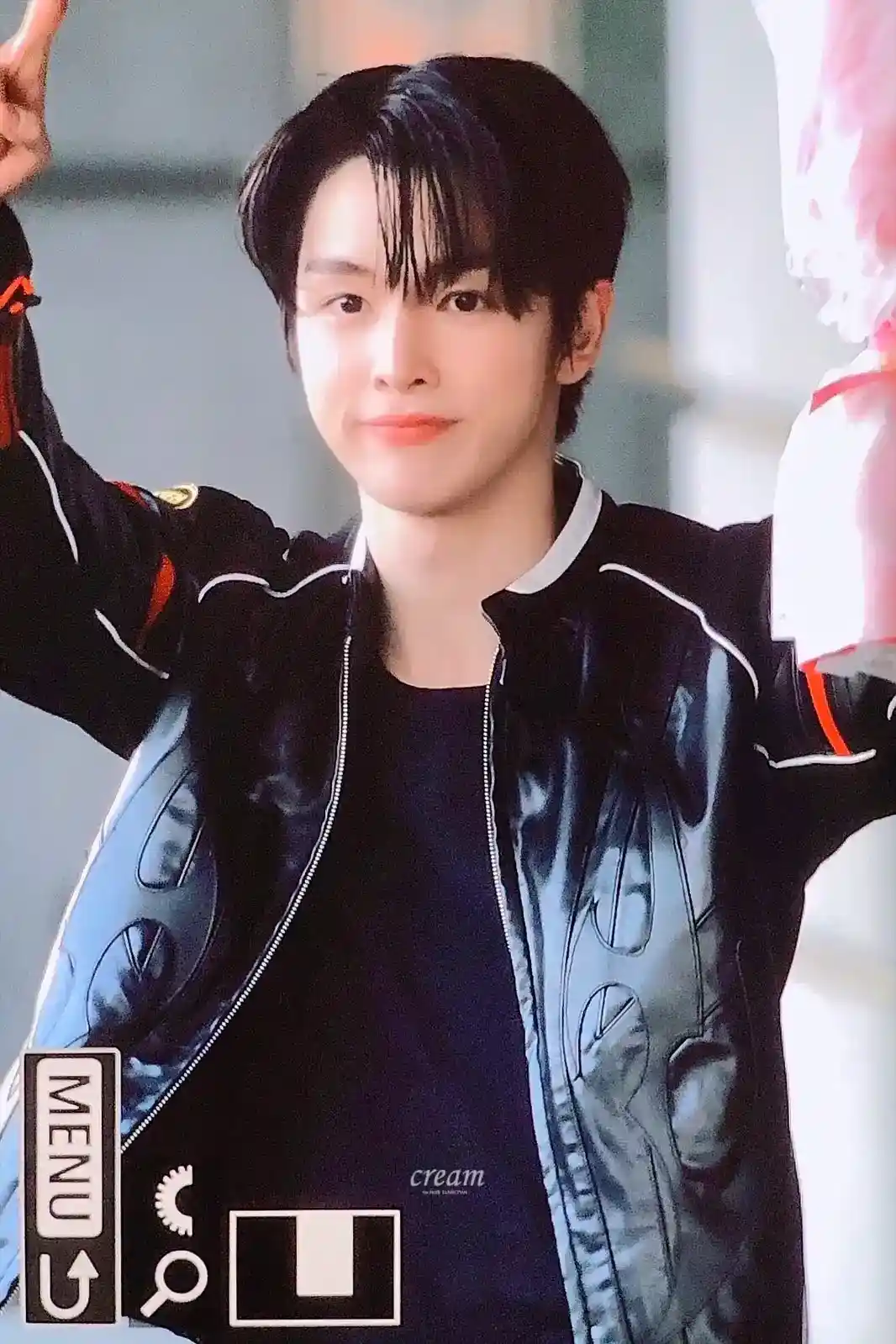 정성찬 숑왼 숑른 프리뷰 고화질 webp 49장을 내가 공유해도 되나? 엄청 의아하실 것 같은데 | 인스티즈