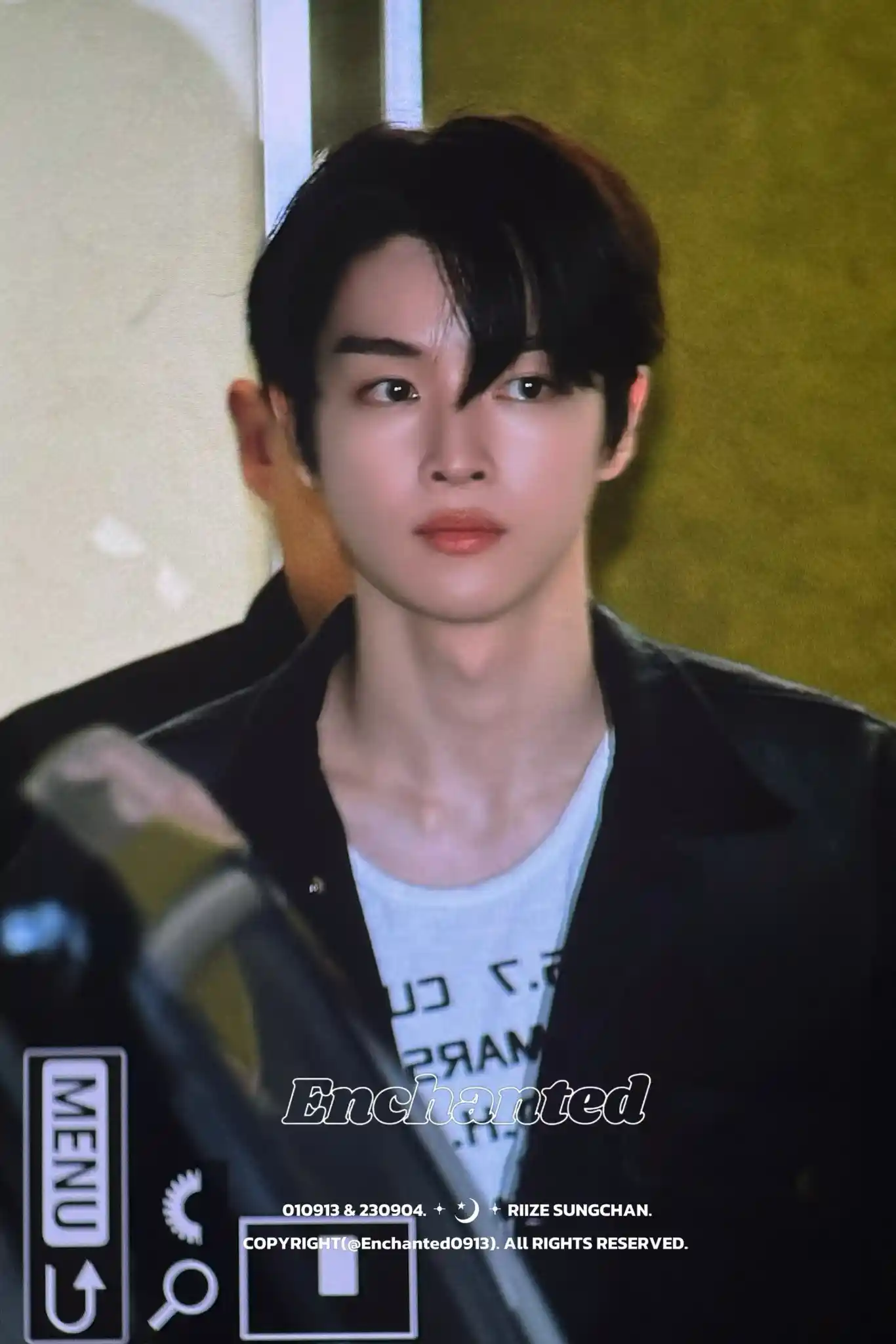 혁명적으로 아름다우시네요 정성찬 숑왼 숑른 프리뷰 고화질 남찍사 셀카 (70) webp 공유 | 인스티즈