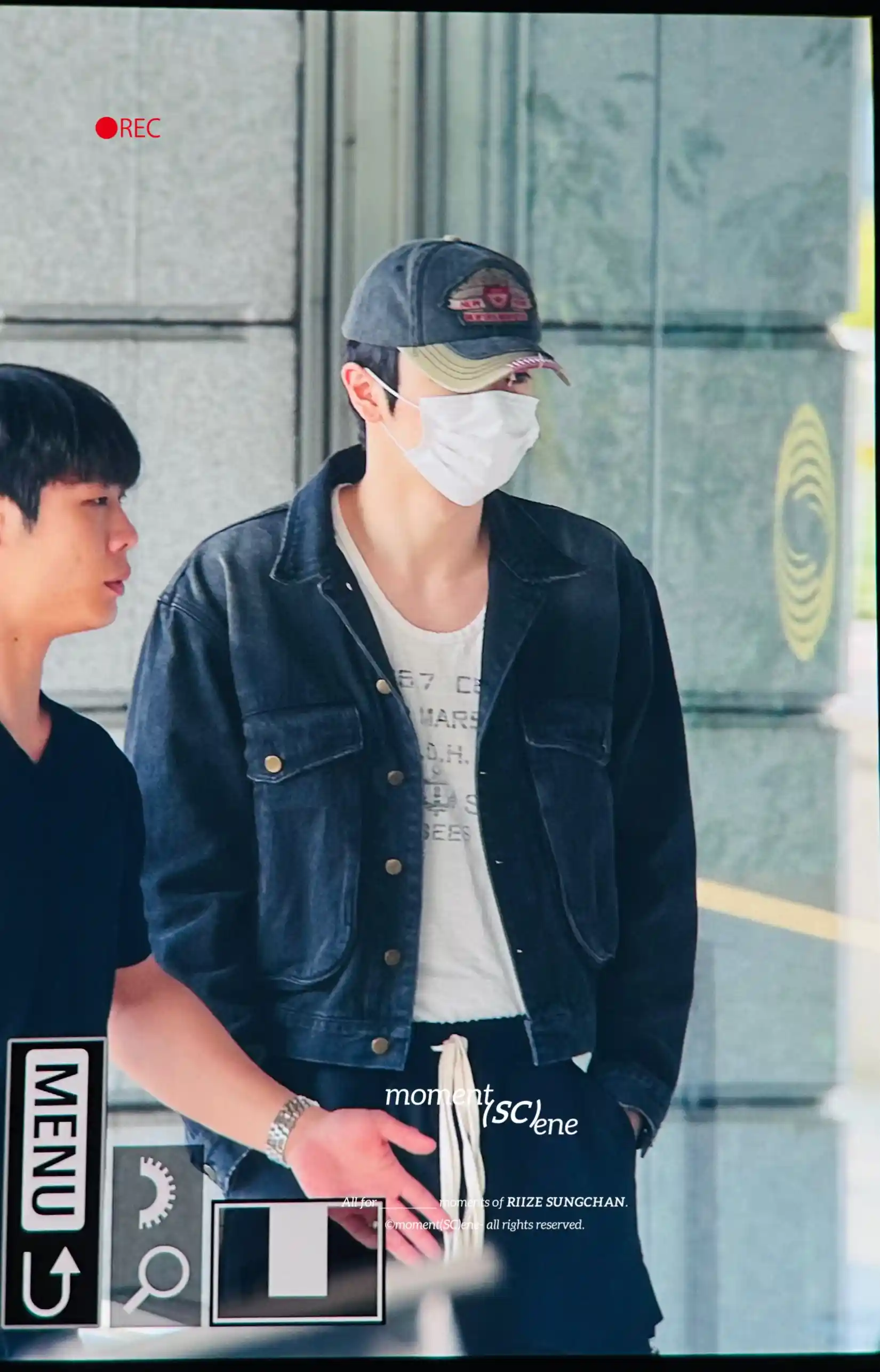 정성찬 숑왼 숑른 프리뷰 고화질 webp 49장을 내가 공유해도 되나? 엄청 의아하실 것 같은데 | 인스티즈