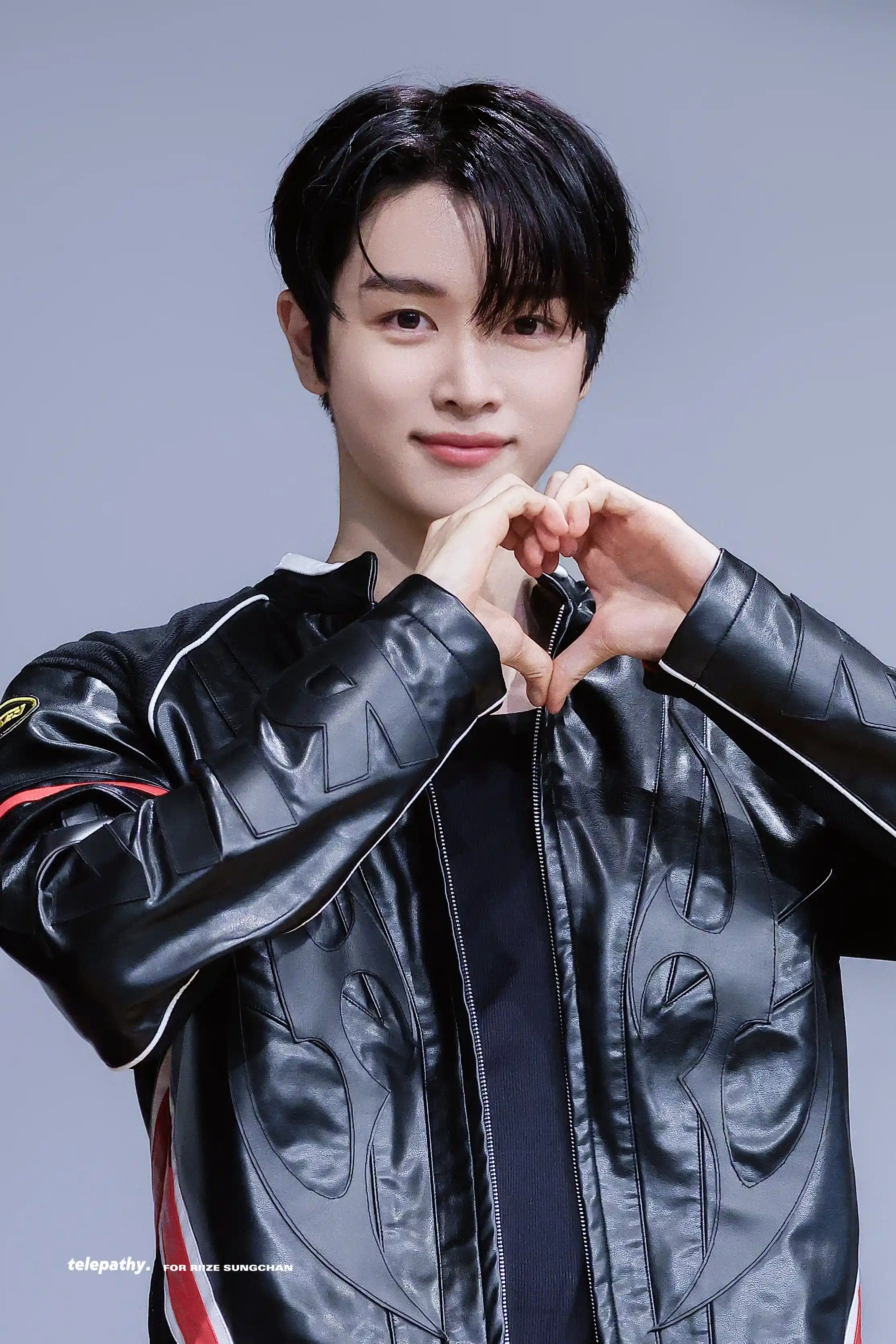 정성찬 숑왼 숑른 프리뷰 고화질 webp 49장을 내가 공유해도 되나? 엄청 의아하실 것 같은데 | 인스티즈