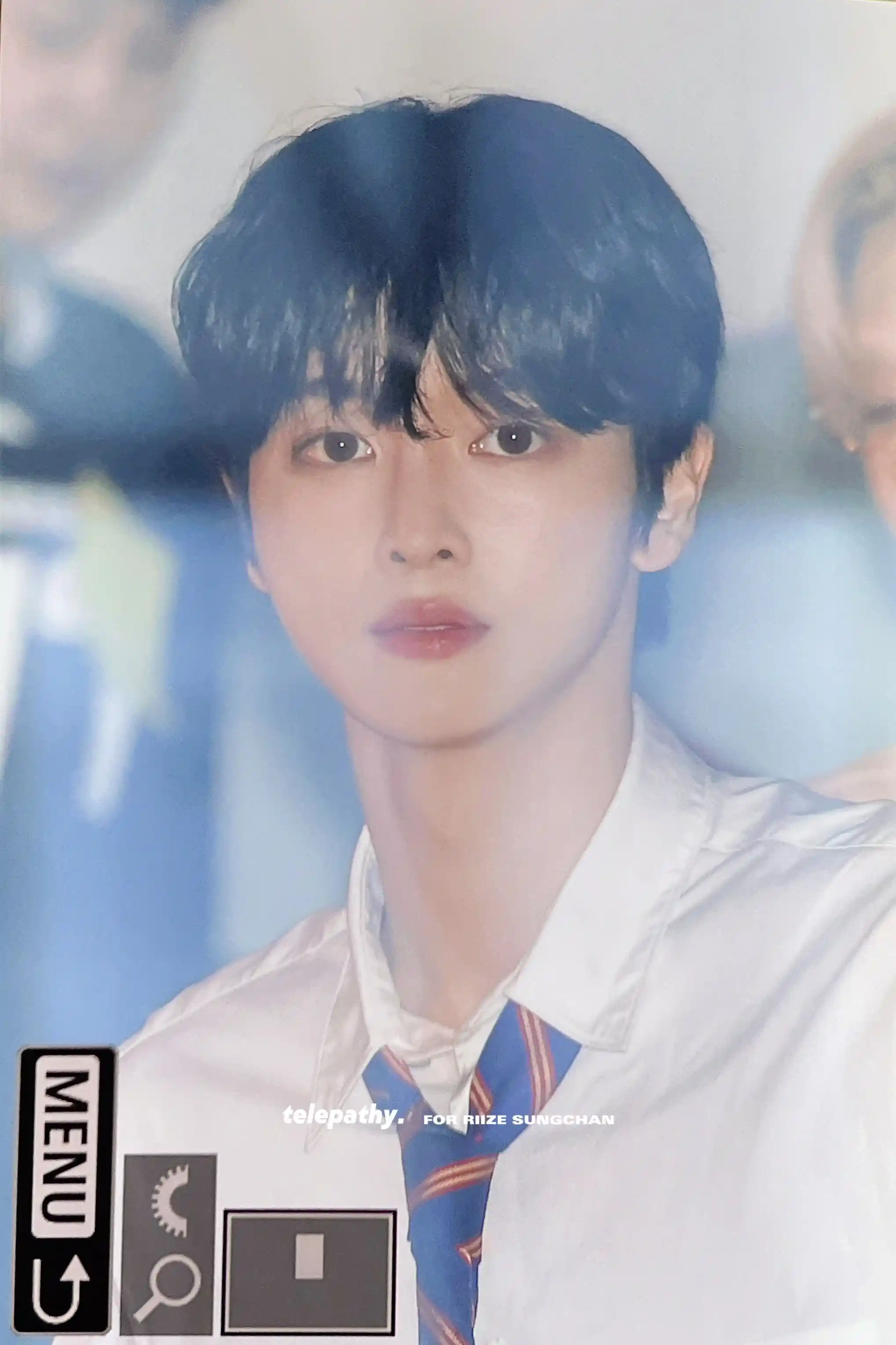 정성찬 숑왼 숑른 프리뷰 고화질 webp 49장을 내가 공유해도 되나? 엄청 의아하실 것 같은데 | 인스티즈