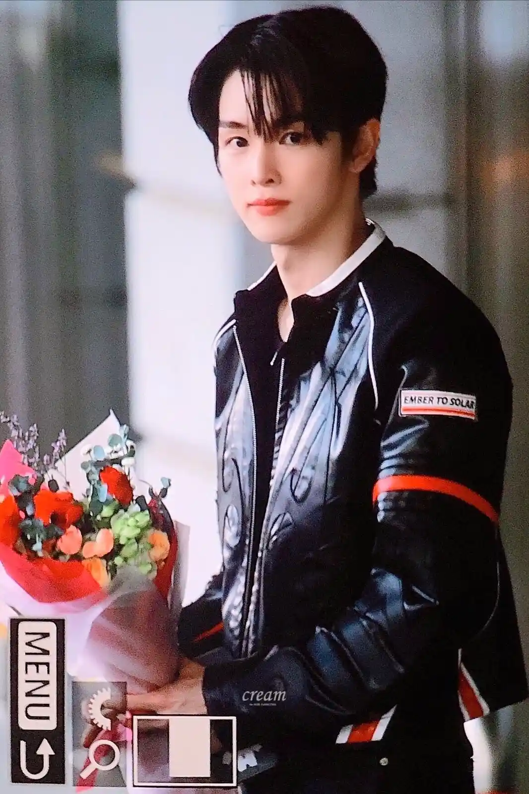 정성찬 숑왼 숑른 프리뷰 고화질 webp 49장을 내가 공유해도 되나? 엄청 의아하실 것 같은데 | 인스티즈