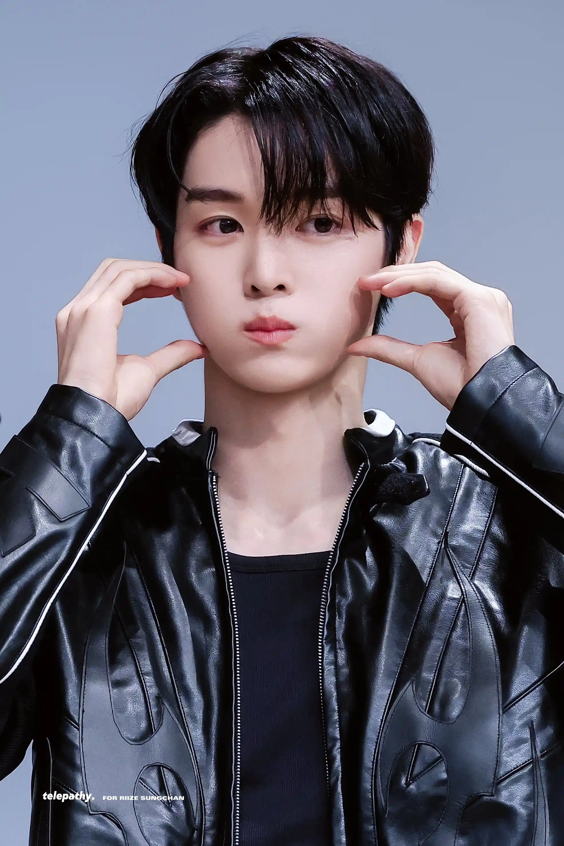 정성찬 숑왼 숑른 프리뷰 고화질 webp 49장을 내가 공유해도 되나? 엄청 의아하실 것 같은데 | 인스티즈