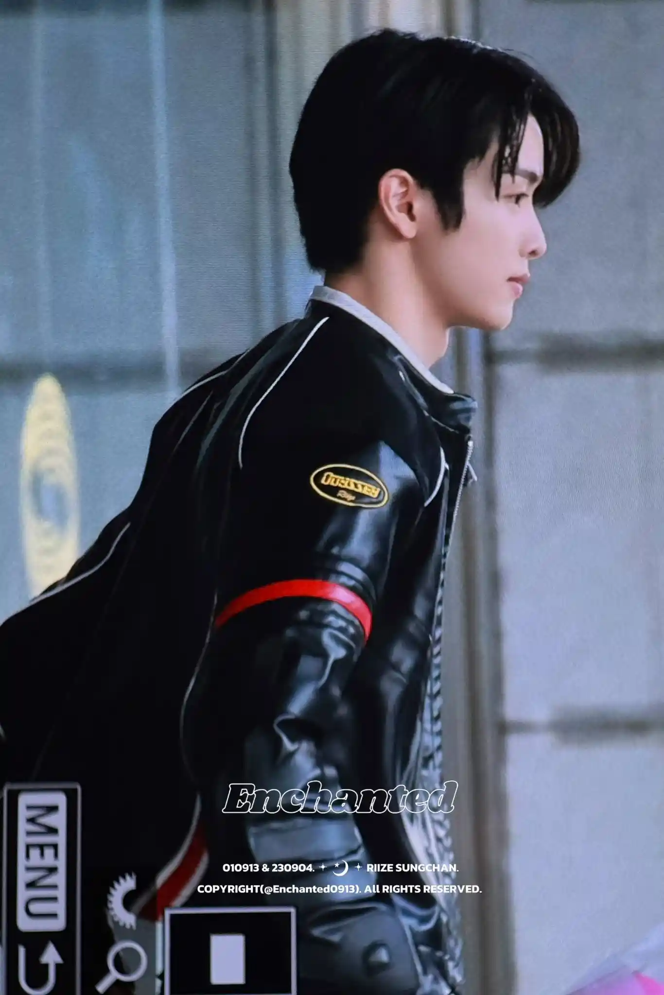 정성찬 숑왼 숑른 프리뷰 고화질 webp 49장을 내가 공유해도 되나? 엄청 의아하실 것 같은데 | 인스티즈