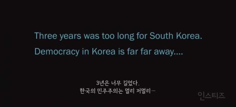  스탑워즈 애니(스타워즈 패러디)