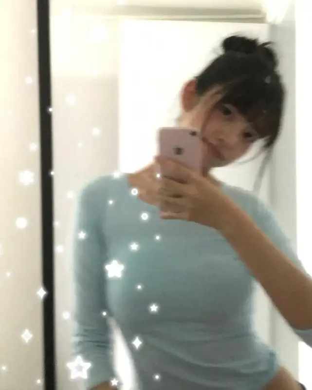 저는 영화 좋아해요 | 인스티즈