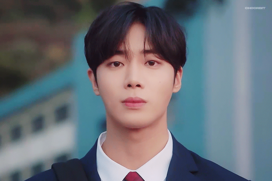 [잡담] 내가 보고싶은 남×여 조합 2탄임 | 인스티즈