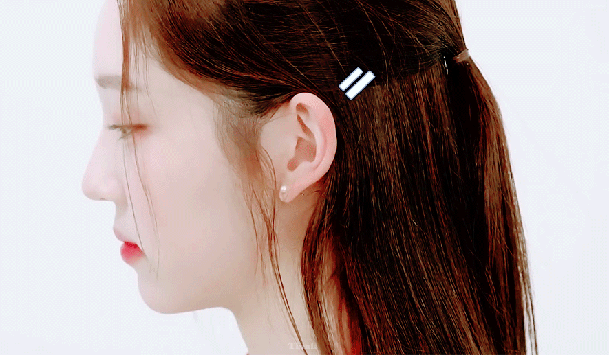 [잡담] 영서 목소리 너무 예쁘다 | 인스티즈