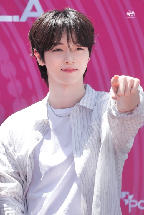 [잡담] 26년 대박 날 사람 | 인스티즈