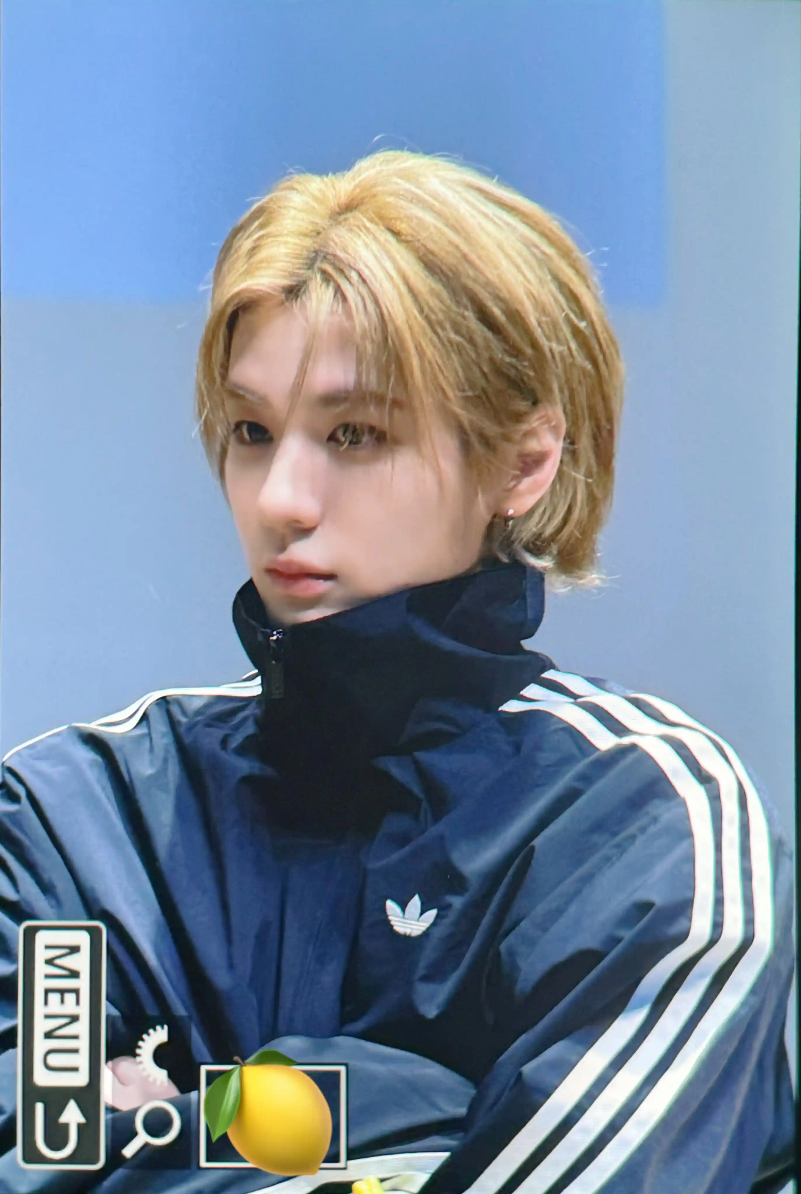 이한아 태산이 꼬실 때 써라 김이한 김동현 햔왼 햔른 프리뷰 고화질 (37) webp 공유 | 인스티즈