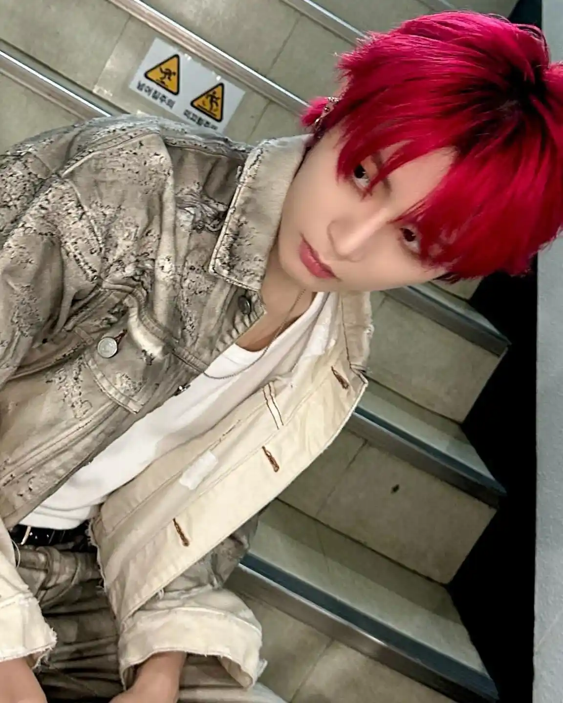 한태산 한동민 탯왼 탯른 남찍사 저화질 webp (8) 공유 오늘도 깔이 미치도록 좋은 그이의 유일한 단점은 그이가 빨간 머리라는 것 | 인스티즈