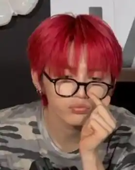 한태산 한동민 탯왼 탯른 남찍사 저화질 webp (8) 공유 오늘도 깔이 미치도록 좋은 그이의 유일한 단점은 그이가 빨간 머리라는 것 | 인스티즈