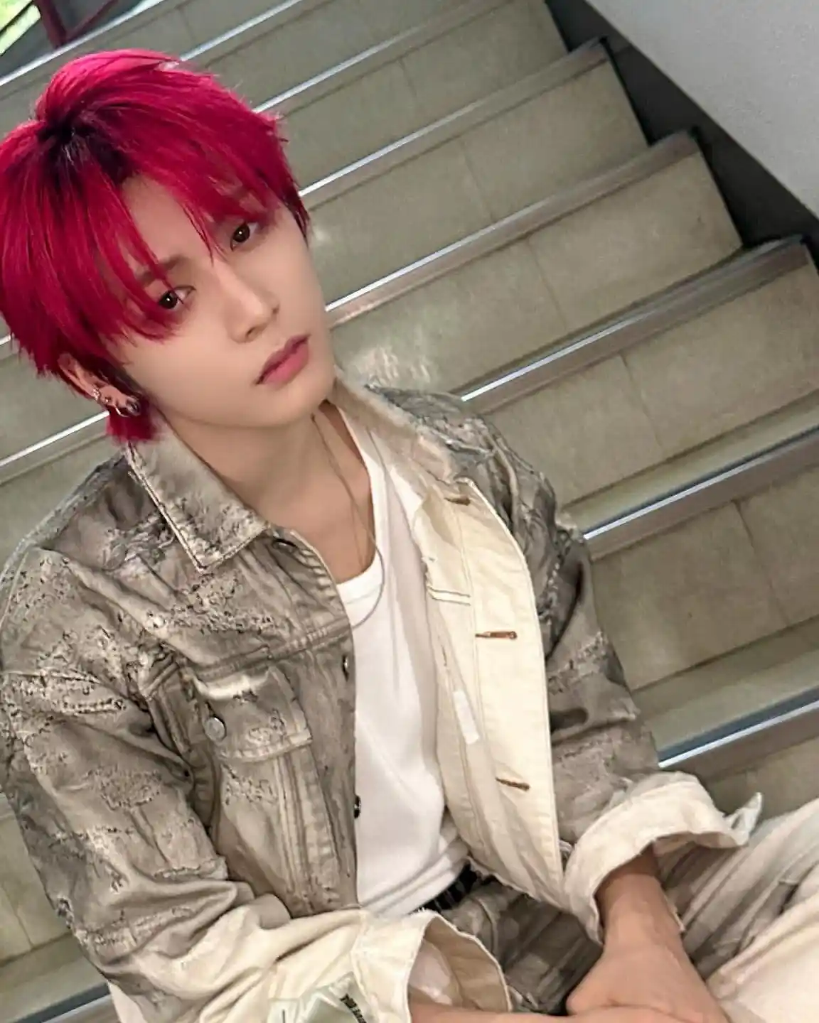 한태산 한동민 탯왼 탯른 남찍사 저화질 webp (8) 공유 오늘도 깔이 미치도록 좋은 그이의 유일한 단점은 그이가 빨간 머리라는 것 | 인스티즈