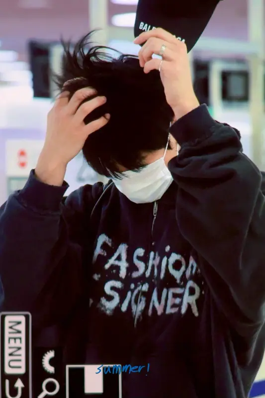 [잡담] 얘도라 영덕 1박 2일 해돋이 가눈데 | 인스티즈