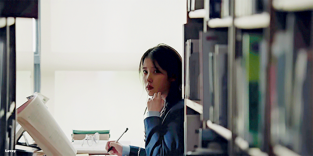 [잡담] 대군부인) 아니 짝사랑 서브남 노상현 다들 왜 안 잡아? | 인스티즈