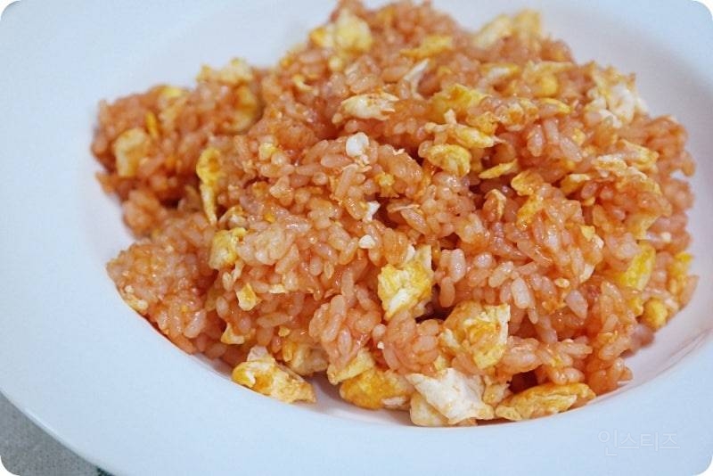 찐으로 호불호 갈린다는 음식.. | 인스티즈