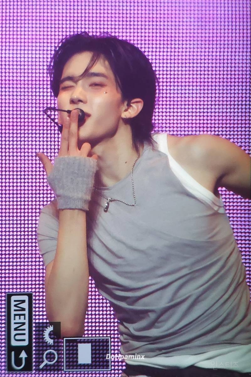 날티의 정석 보여줘? .jpg - 인스티즈(instiz) 이슈 카테고리