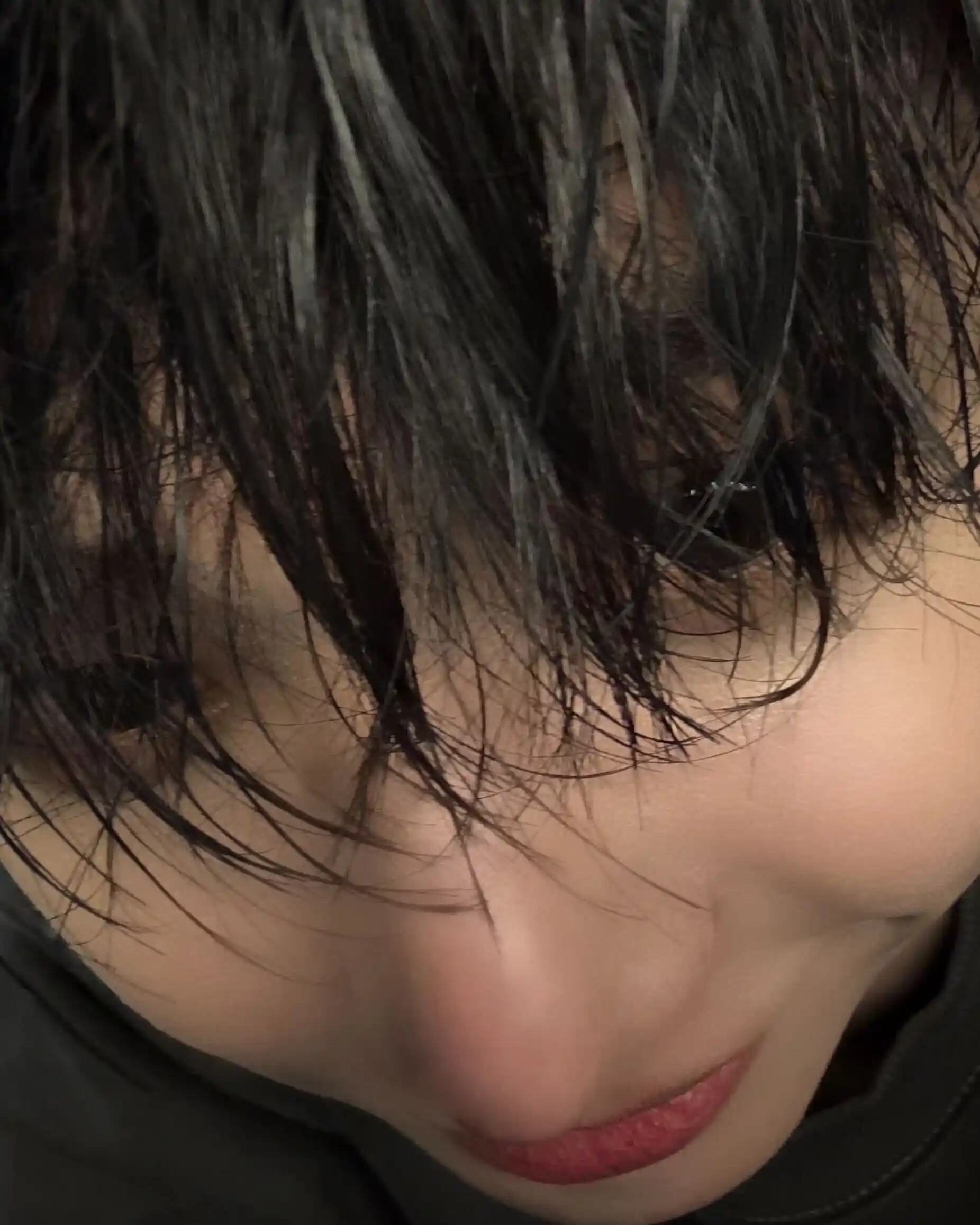 명재현 명왼 명른 뉴 셀카 포함 (9) webp 공유 | 인스티즈