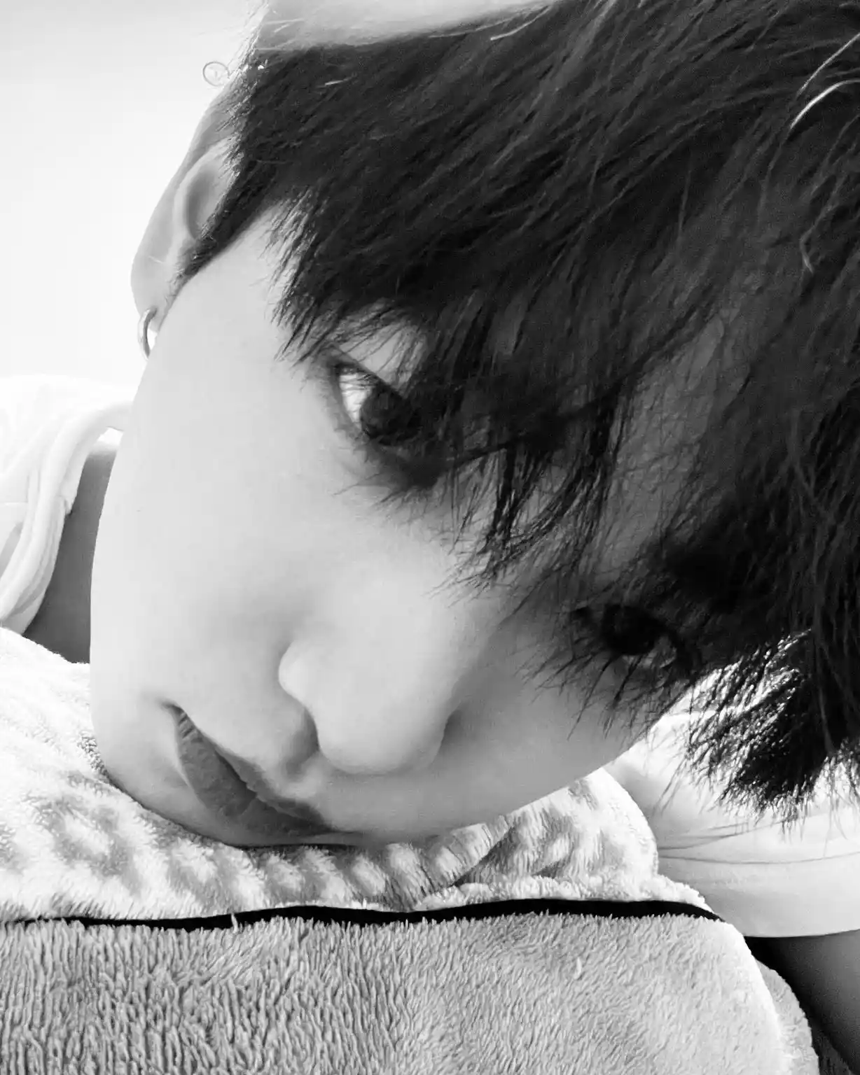 명재현 명왼 명른 뉴 셀카 포함 (9) webp 공유 | 인스티즈