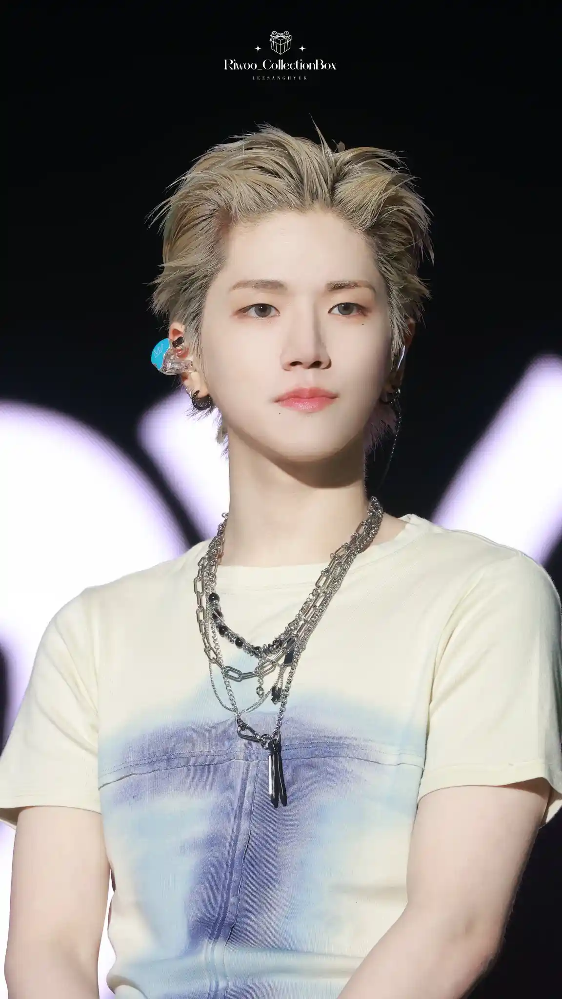 이리우너라 리우야 노올자 이리우 이상혁 링왼 링른 고화질 프리뷰 남찍사 (34) webp 공유 | 인스티즈