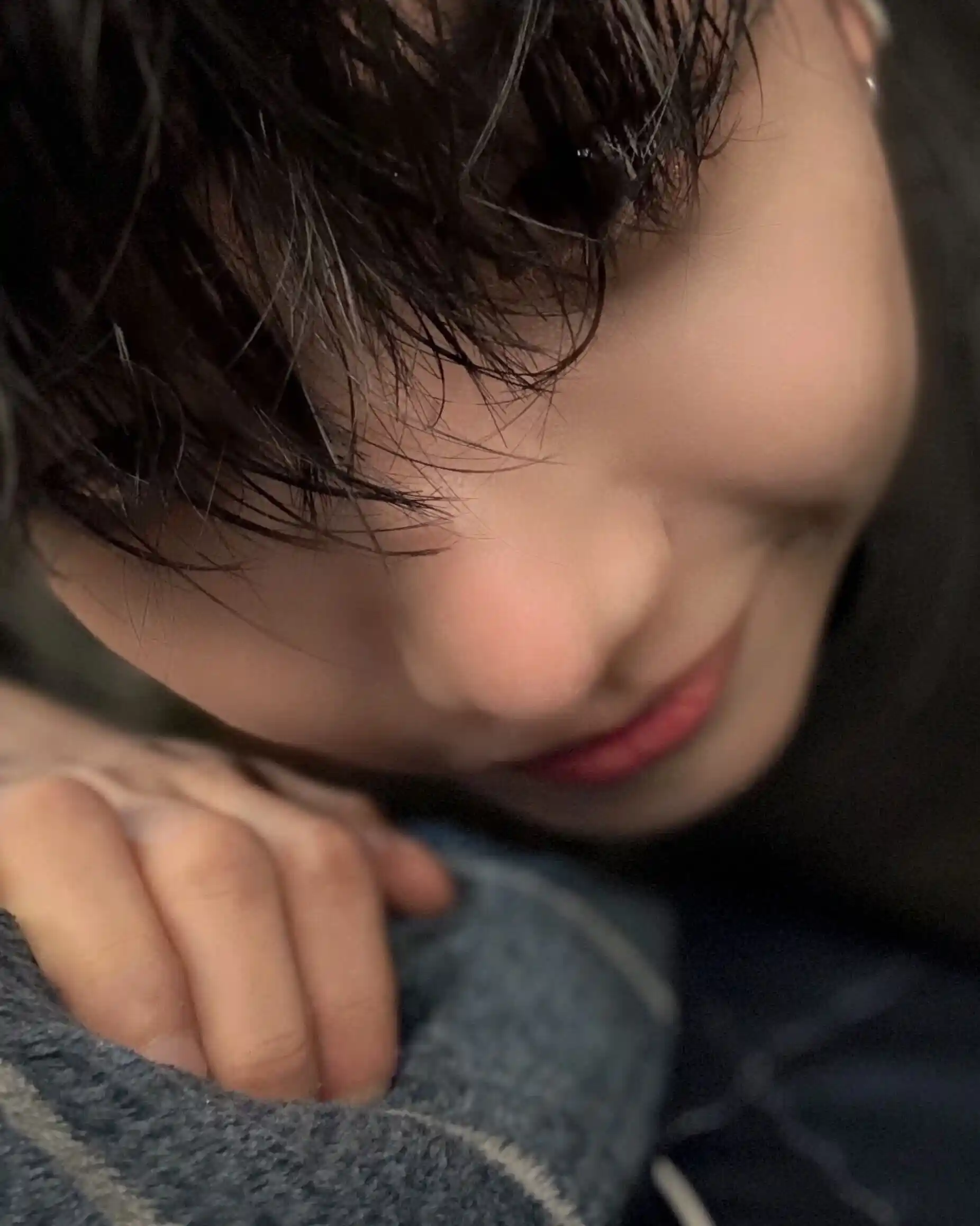 명재현 명왼 명른 뉴 셀카 포함 (9) webp 공유 | 인스티즈