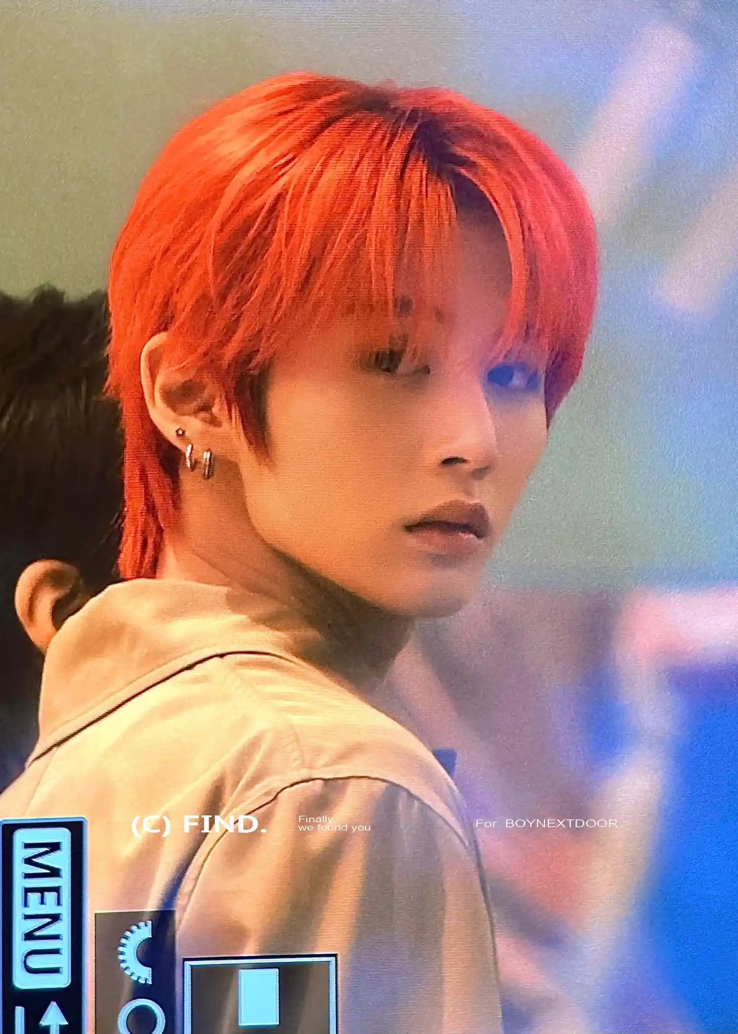 한태산 한동민 탯왼 탯른 프리뷰 고화질 (212) webp 공유 오늘도 깔이 완벽한 그이의 유일한 단점은 지금 그이가 빨머라는 것 | 인스티즈