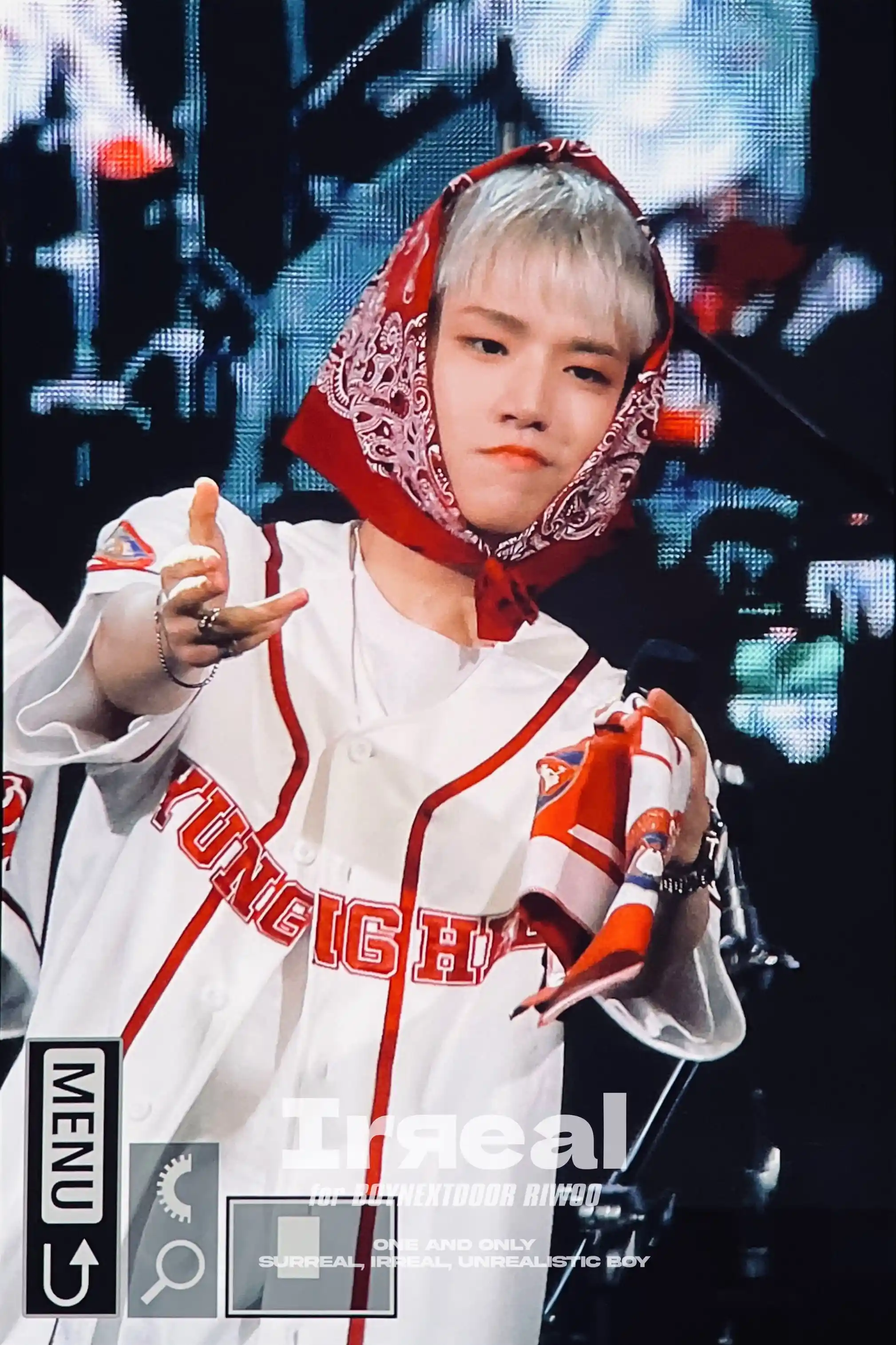 이리우너라 리우야 노올자 이리우 이상혁 링왼 링른 고화질 프리뷰 남찍사 (34) webp 공유 | 인스티즈